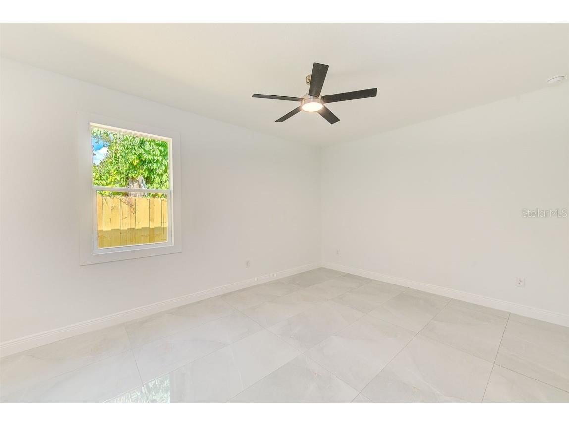 8115 N 12th Street Tampa FL 33604 TB8438882 image14