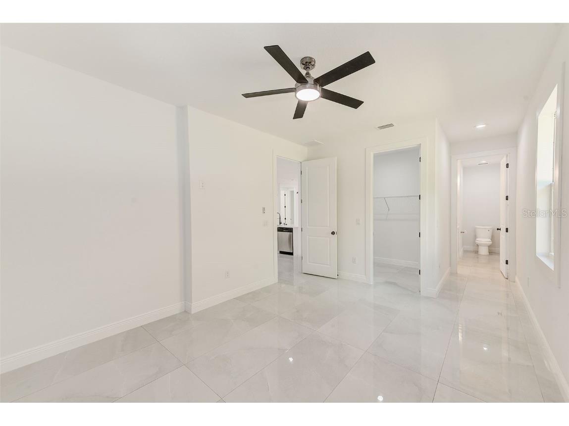 8115 N 12th Street Tampa FL 33604 TB8438882 image15