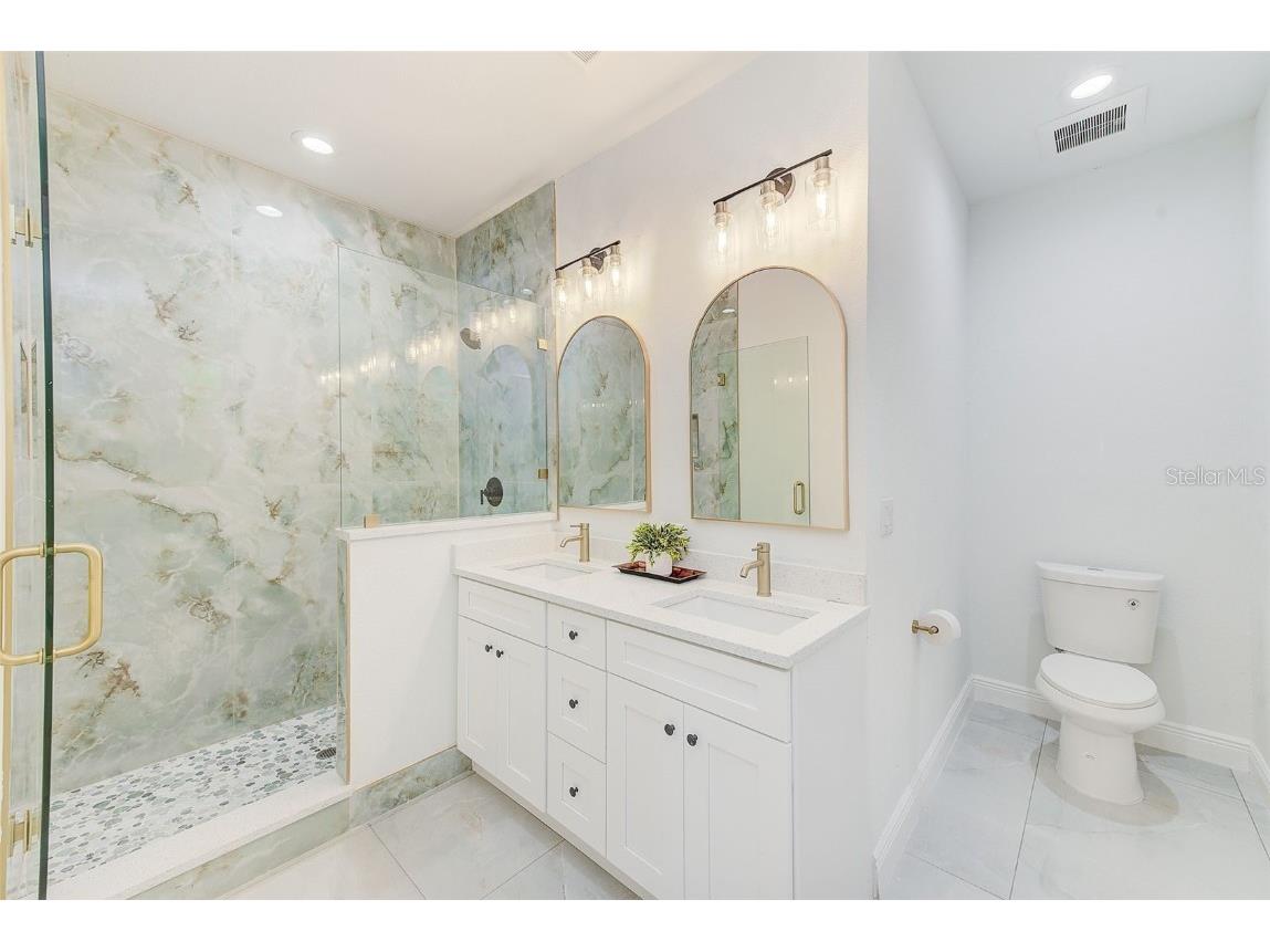 8115 N 12th Street Tampa FL 33604 TB8438882 image16