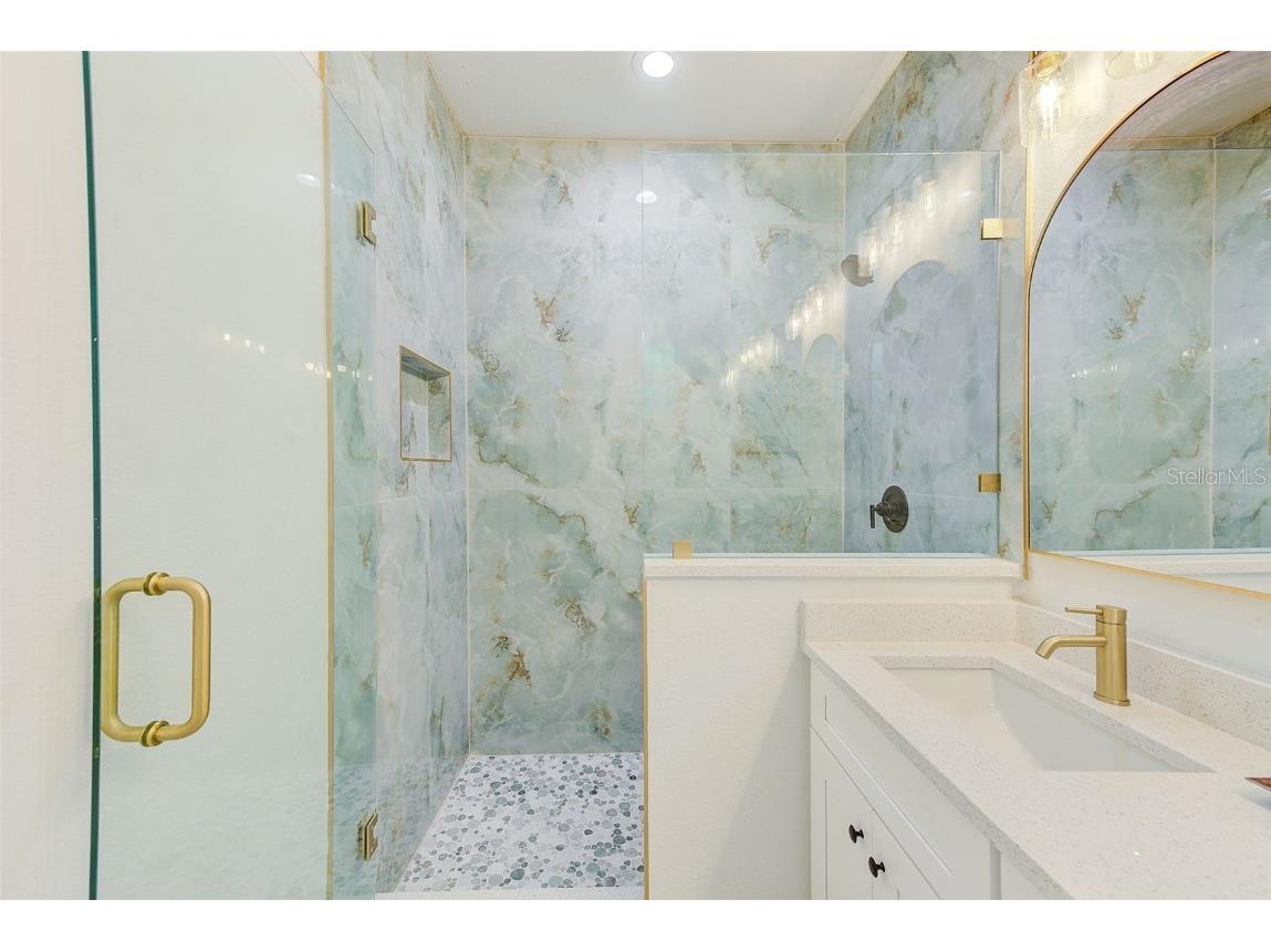 8115 N 12th Street Tampa FL 33604 TB8438882 image17