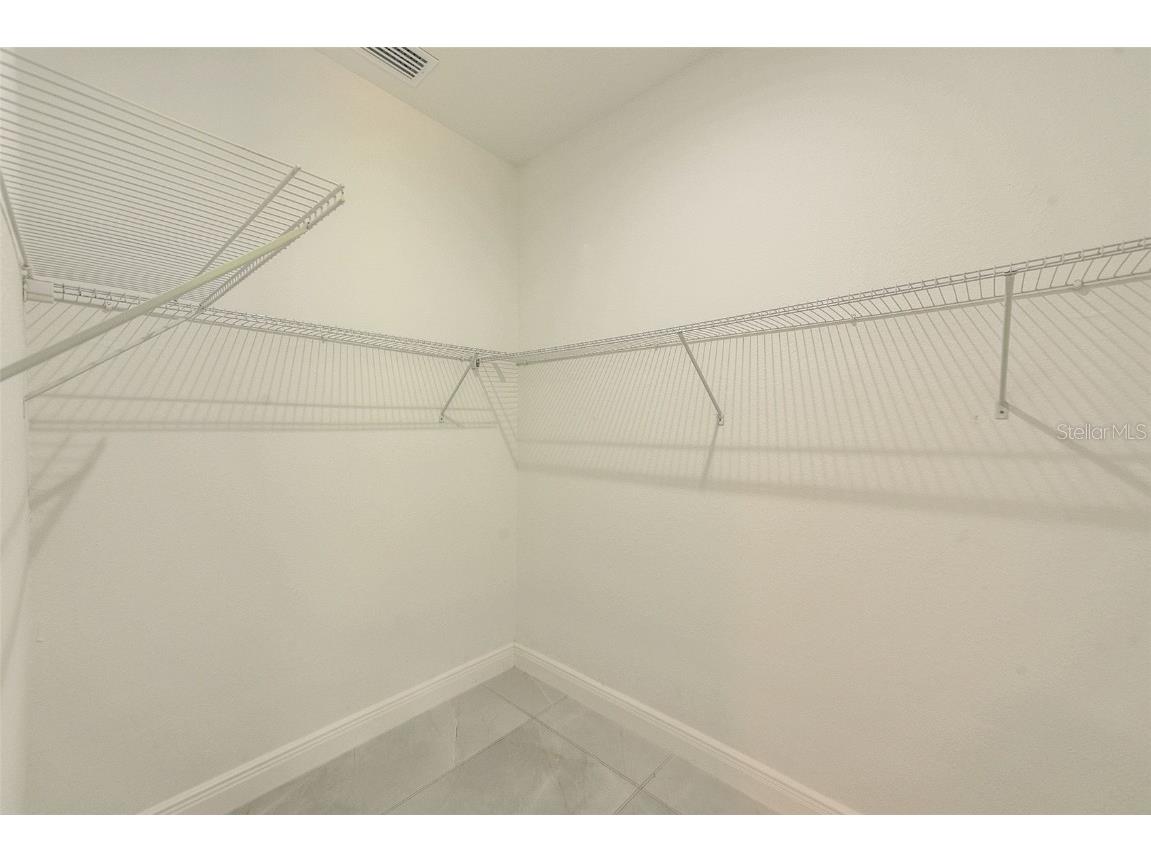 8115 N 12th Street Tampa FL 33604 TB8438882 image18