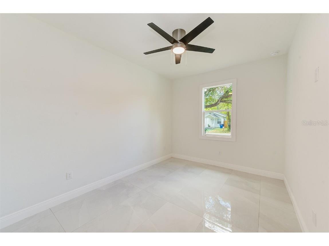 8115 N 12th Street Tampa FL 33604 TB8438882 image19