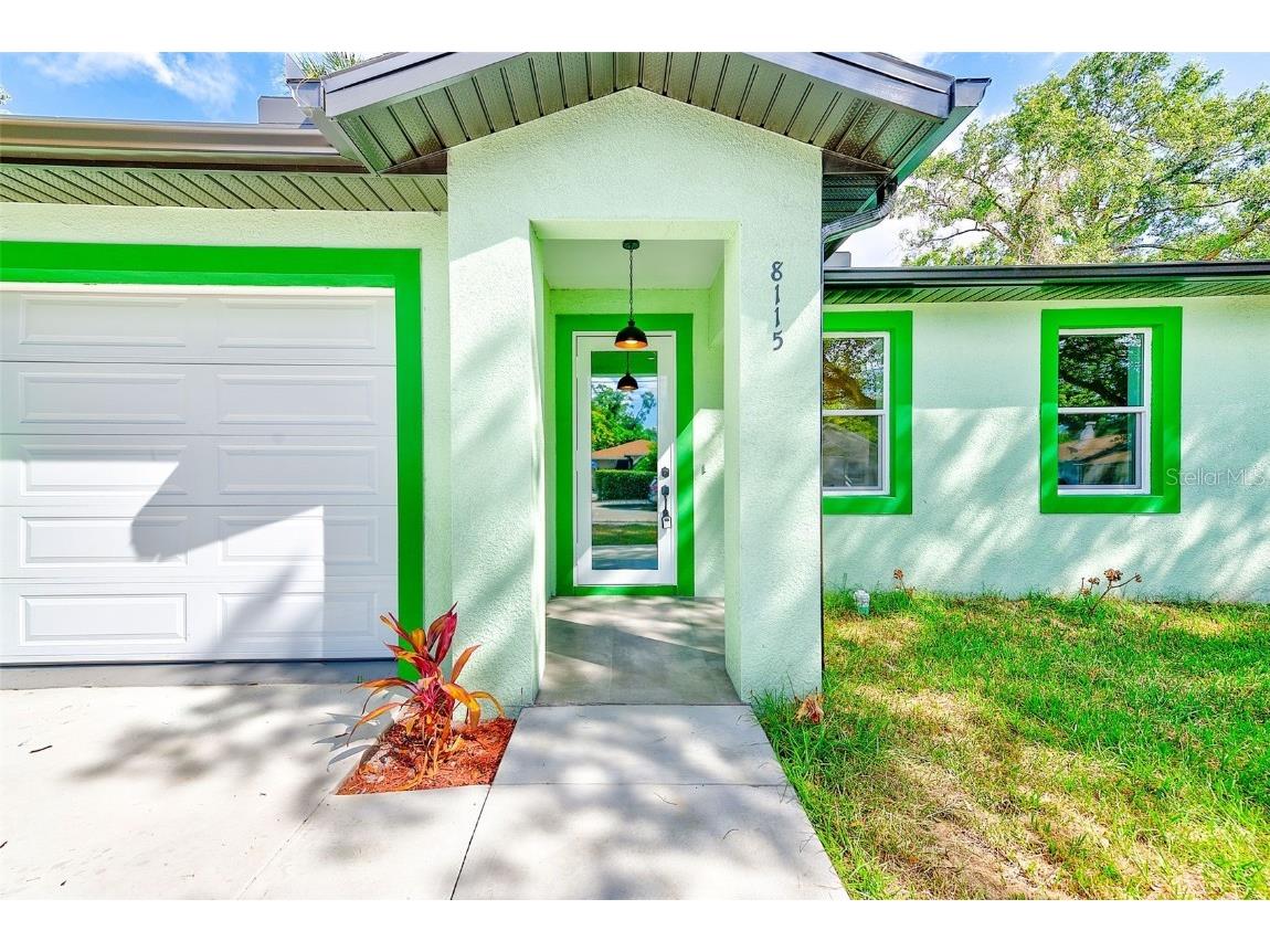 8115 N 12th Street Tampa FL 33604 TB8438882 image2