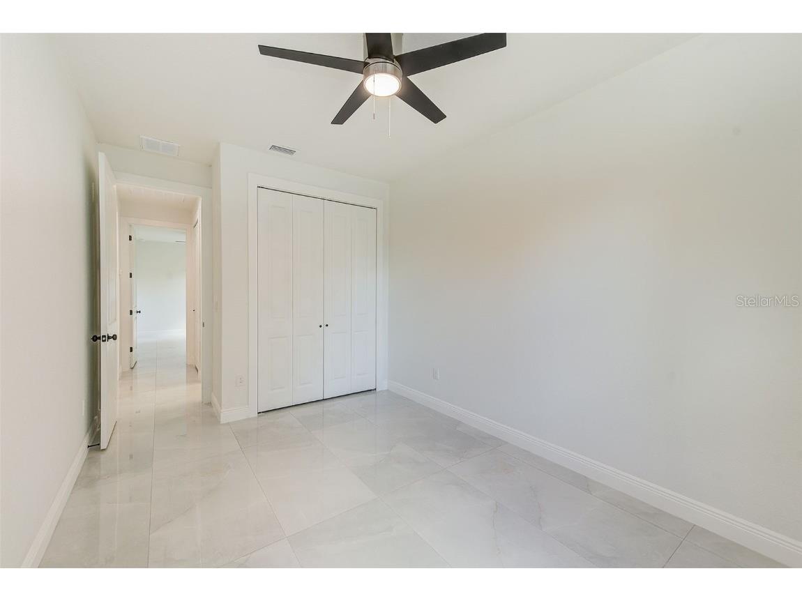 8115 N 12th Street Tampa FL 33604 TB8438882 image20