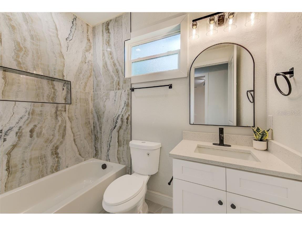 8115 N 12th Street Tampa FL 33604 TB8438882 image21