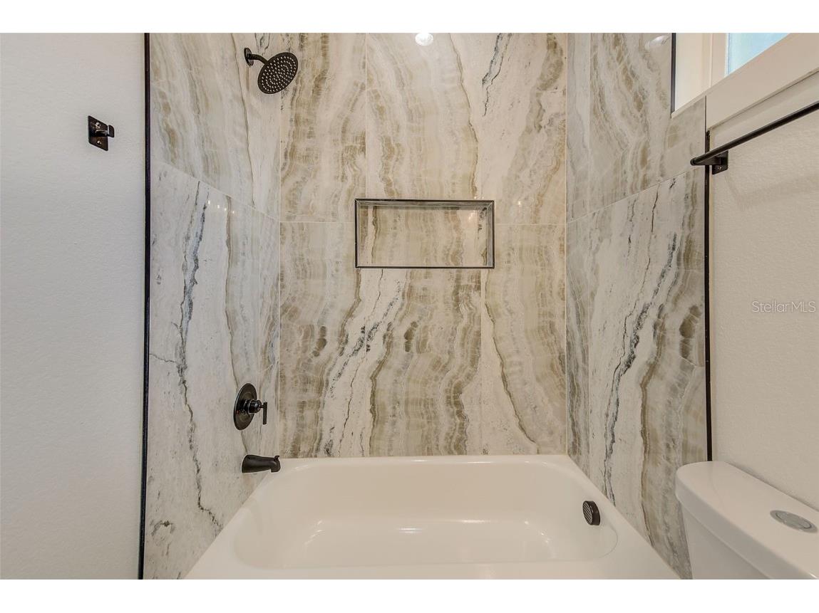 8115 N 12th Street Tampa FL 33604 TB8438882 image22