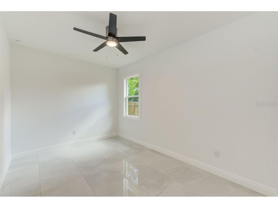 8115 N 12th Street Tampa FL 33604 TB8438882 image23