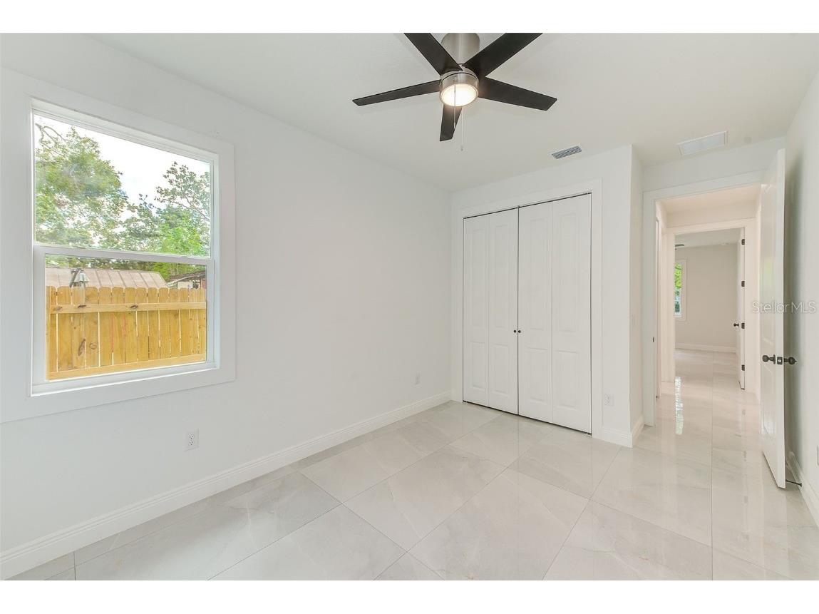 8115 N 12th Street Tampa FL 33604 TB8438882 image24