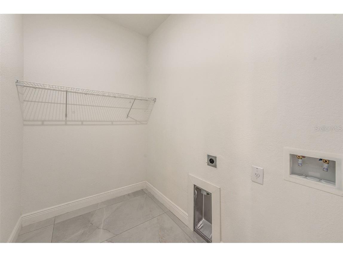 8115 N 12th Street Tampa FL 33604 TB8438882 image25