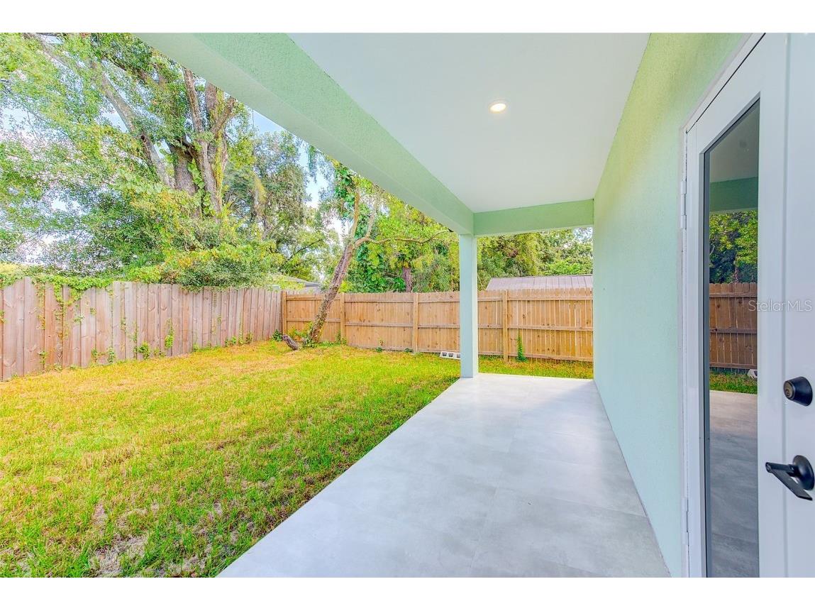 8115 N 12th Street Tampa FL 33604 TB8438882 image26