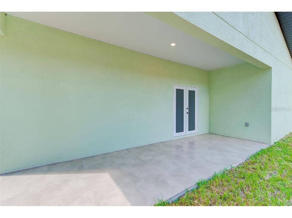 8115 N 12th Street Tampa FL 33604 TB8438882 image27