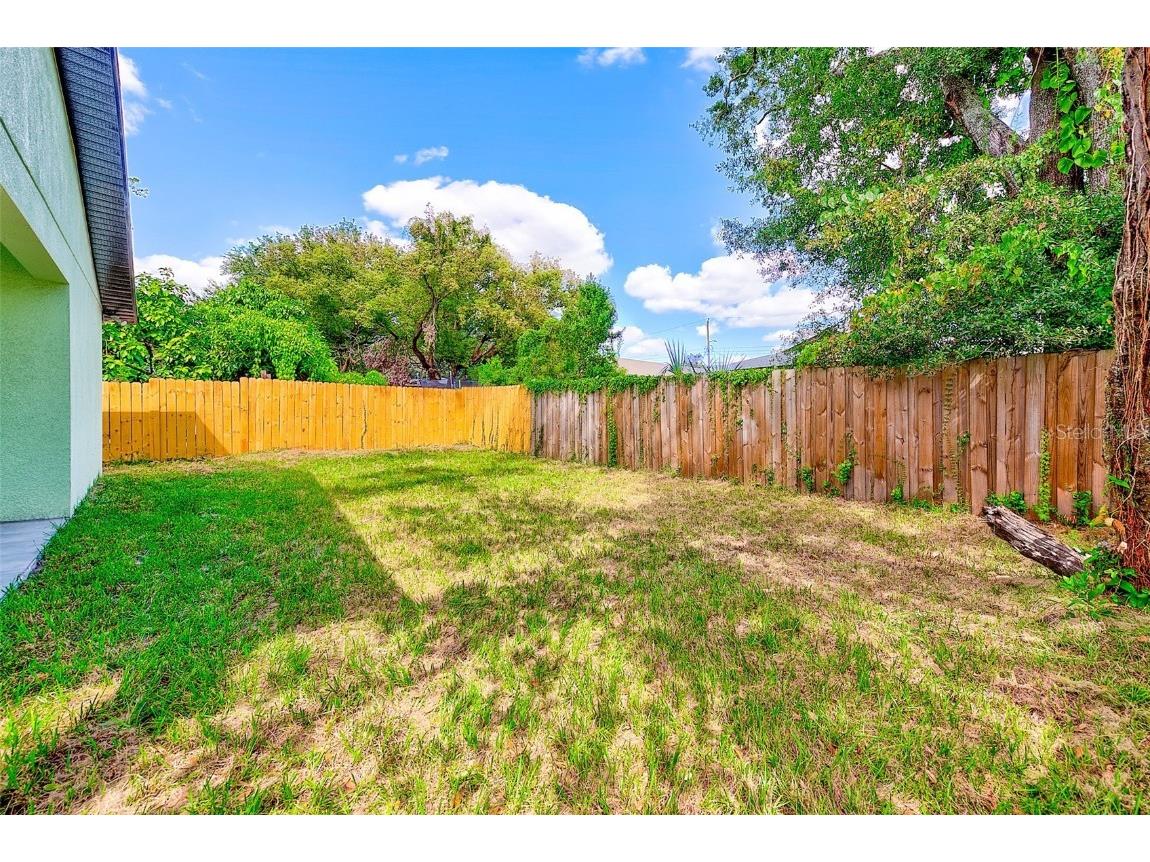 8115 N 12th Street Tampa FL 33604 TB8438882 image28