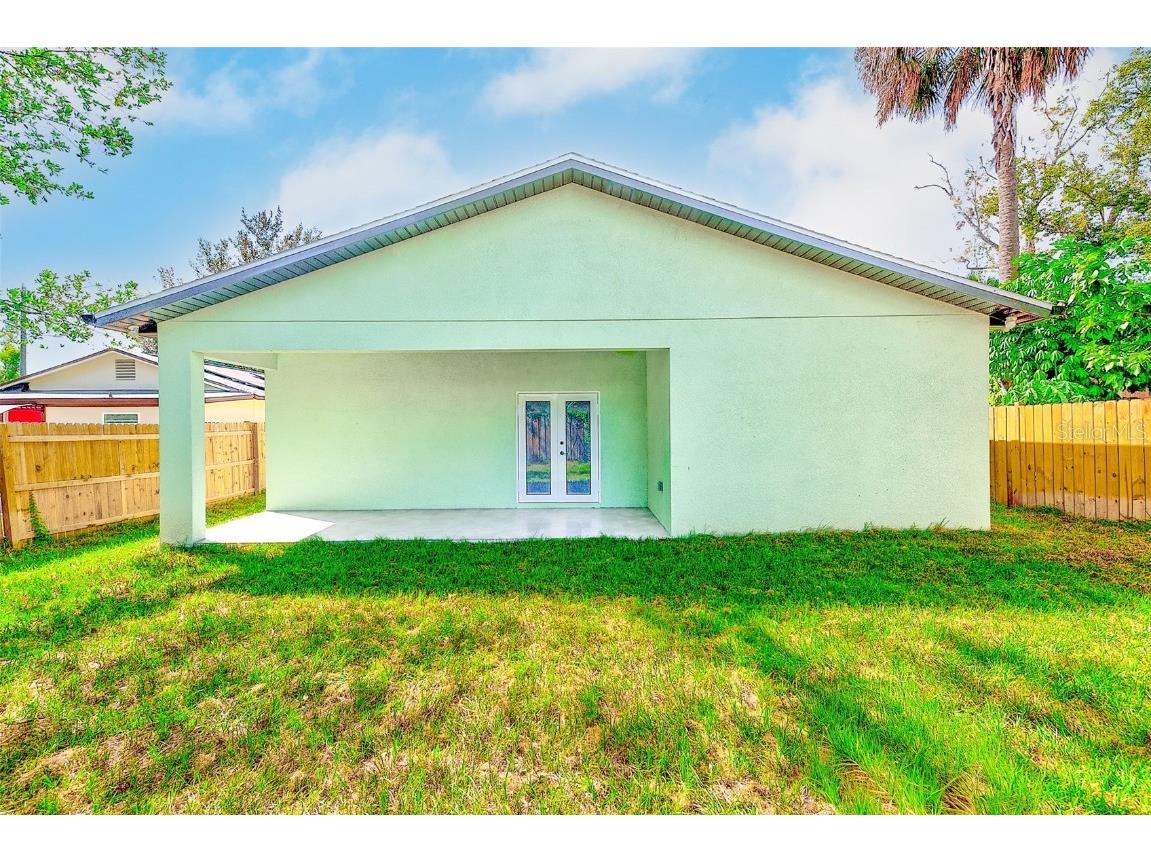 8115 N 12th Street Tampa FL 33604 TB8438882 image29