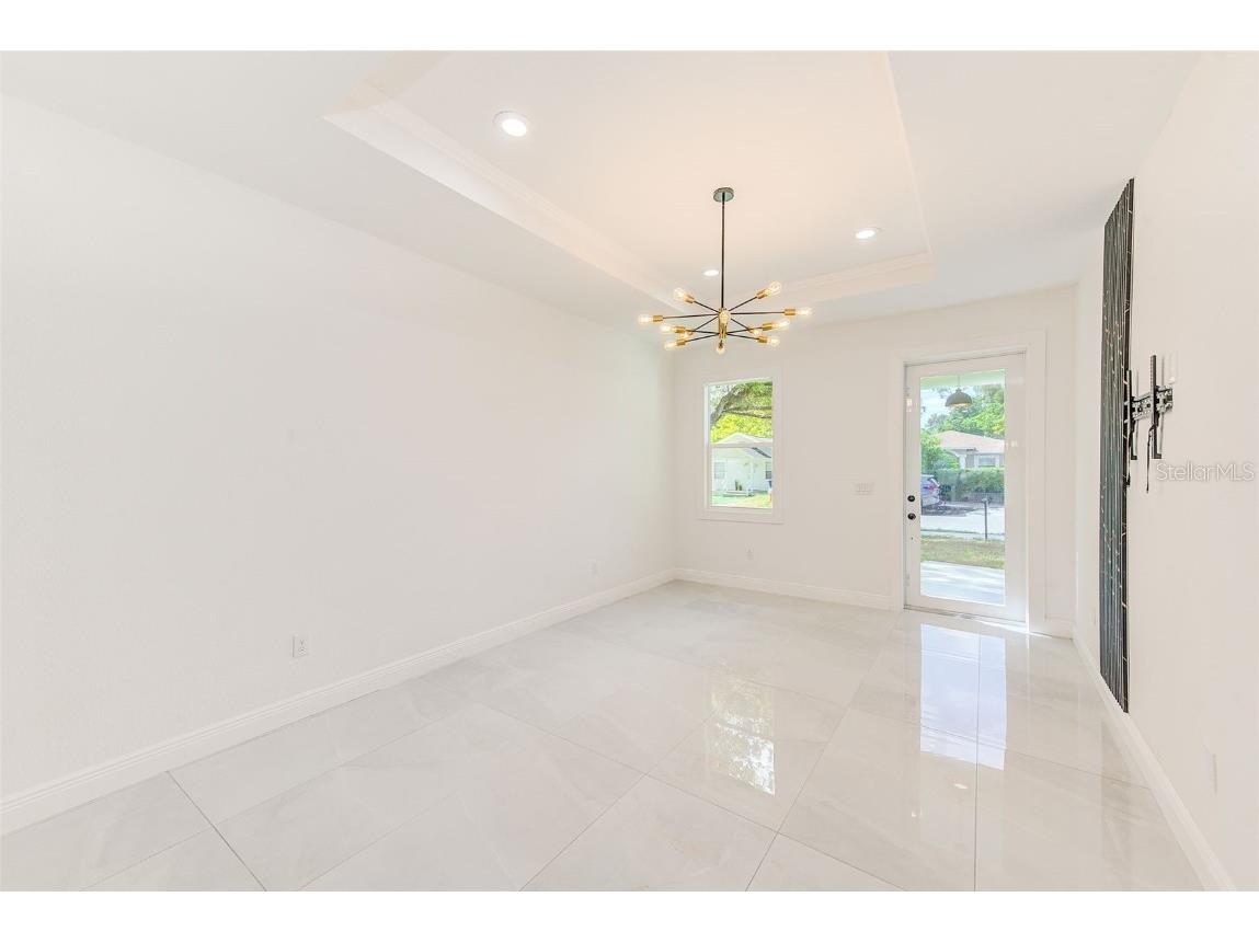 8115 N 12th Street Tampa FL 33604 TB8438882 image3