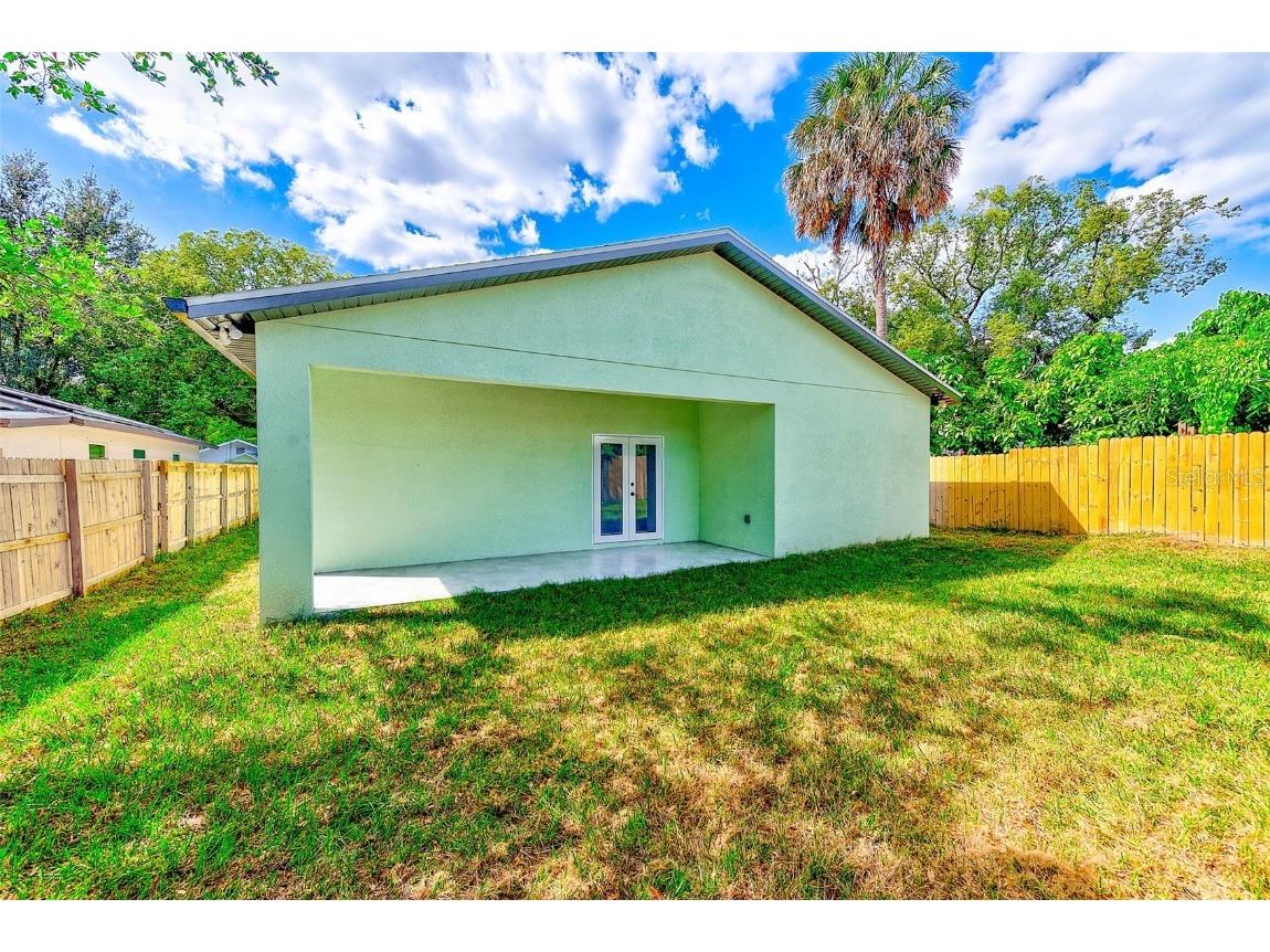 8115 N 12th Street Tampa FL 33604 TB8438882 image30