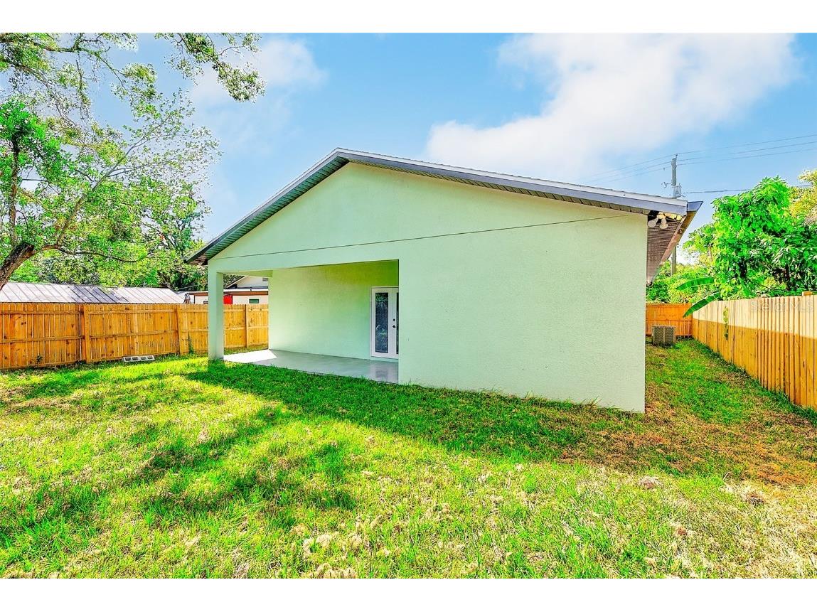 8115 N 12th Street Tampa FL 33604 TB8438882 image31