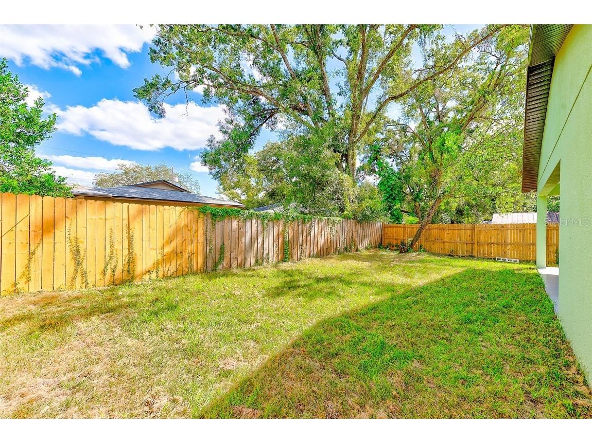 8115 N 12th Street Tampa FL 33604 TB8438882 image32