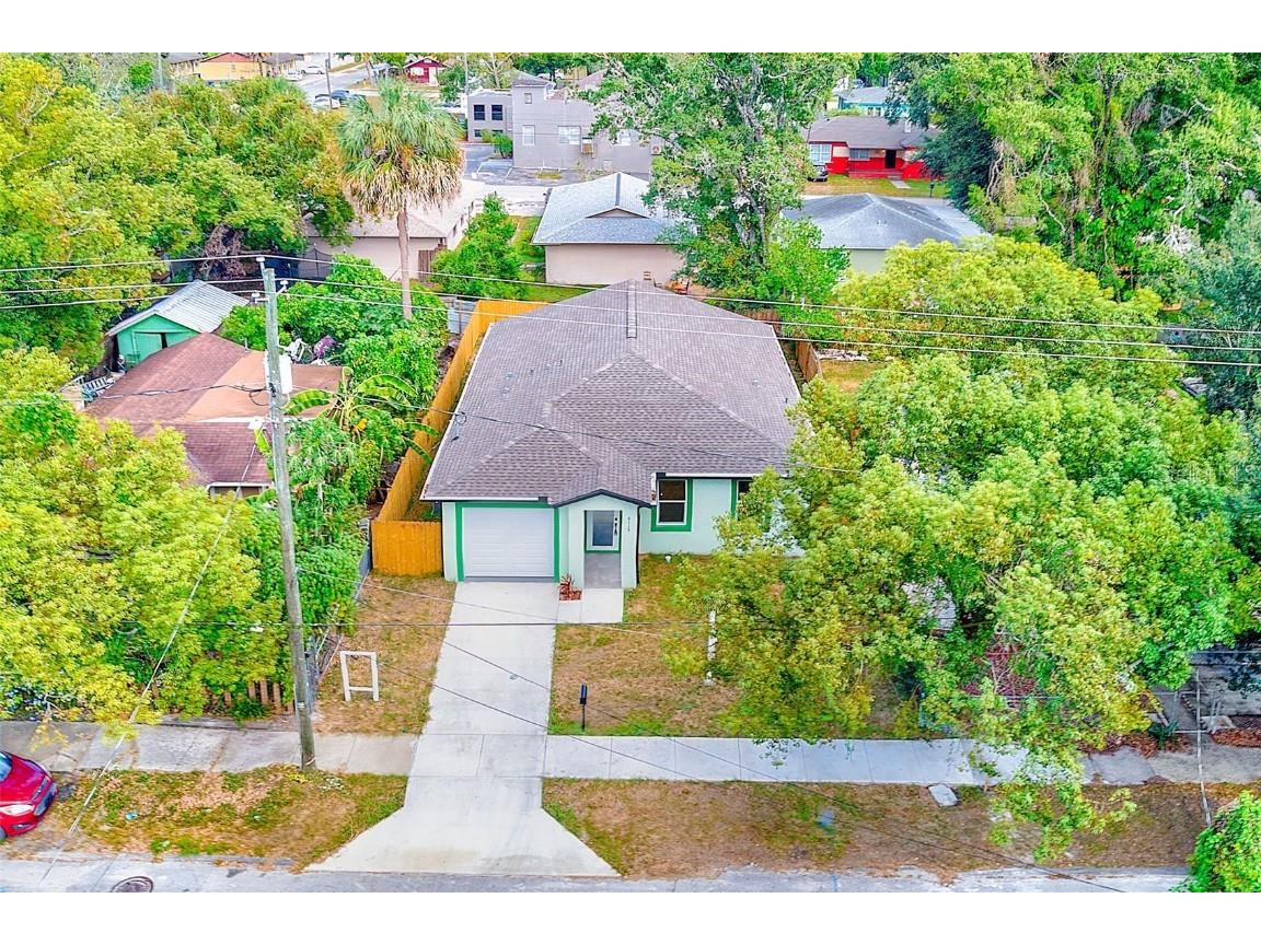 8115 N 12th Street Tampa FL 33604 TB8438882 image33