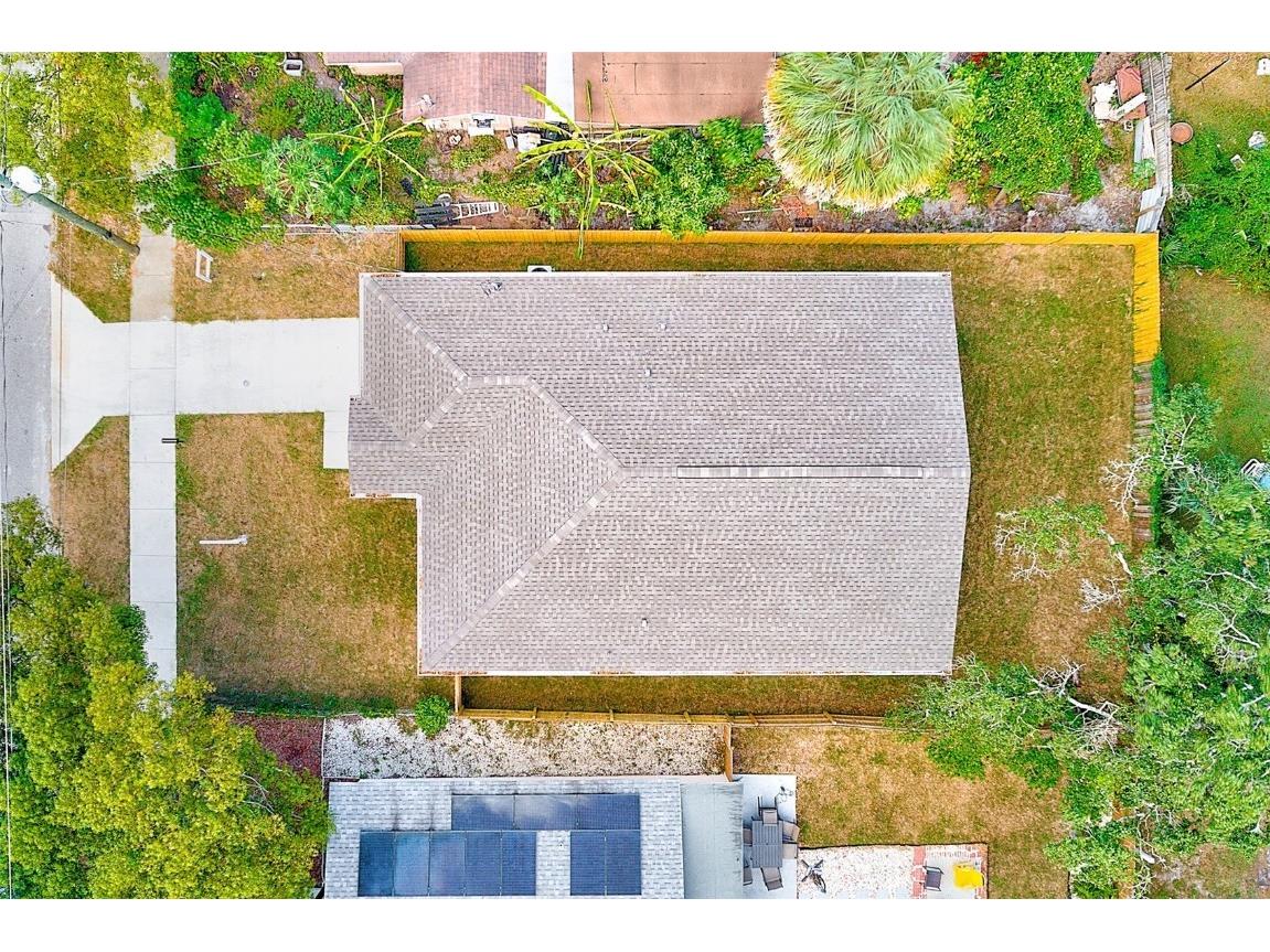 8115 N 12th Street Tampa FL 33604 TB8438882 image34