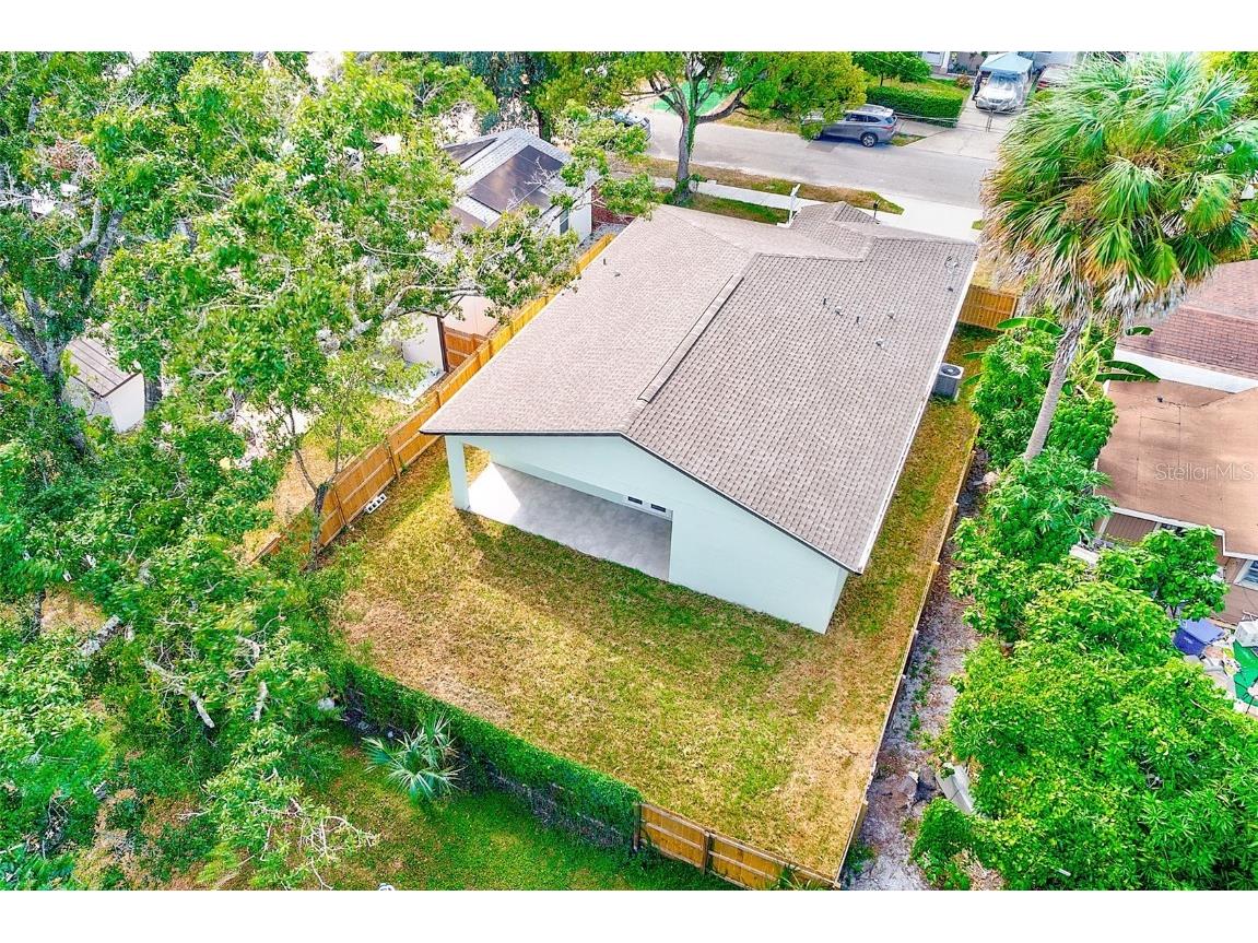 8115 N 12th Street Tampa FL 33604 TB8438882 image35