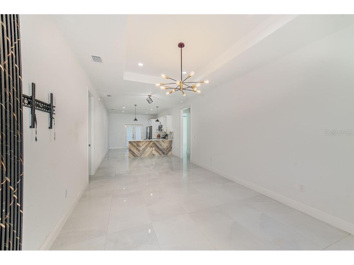 8115 N 12th Street Tampa FL 33604 TB8438882 image4