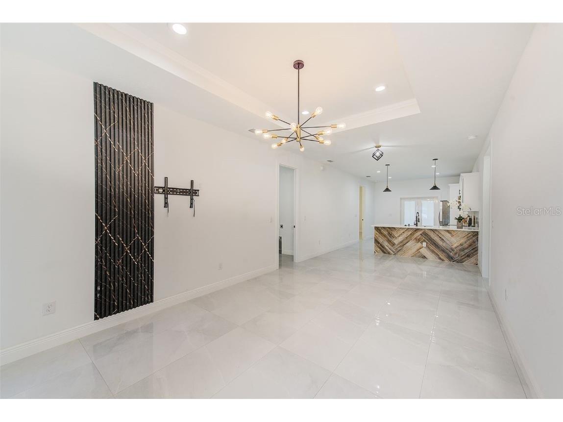 8115 N 12th Street Tampa FL 33604 TB8438882 image5