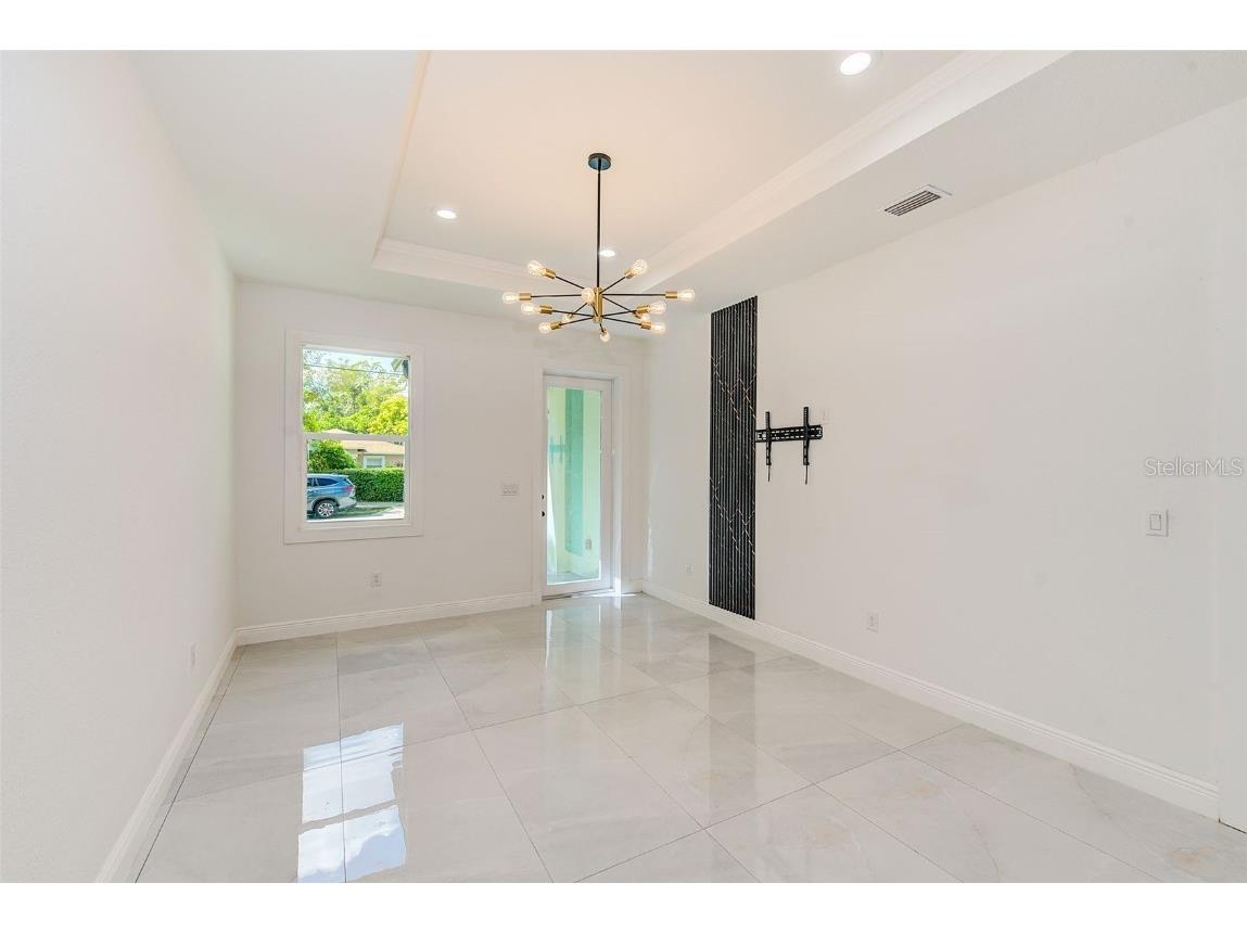 8115 N 12th Street Tampa FL 33604 TB8438882 image6