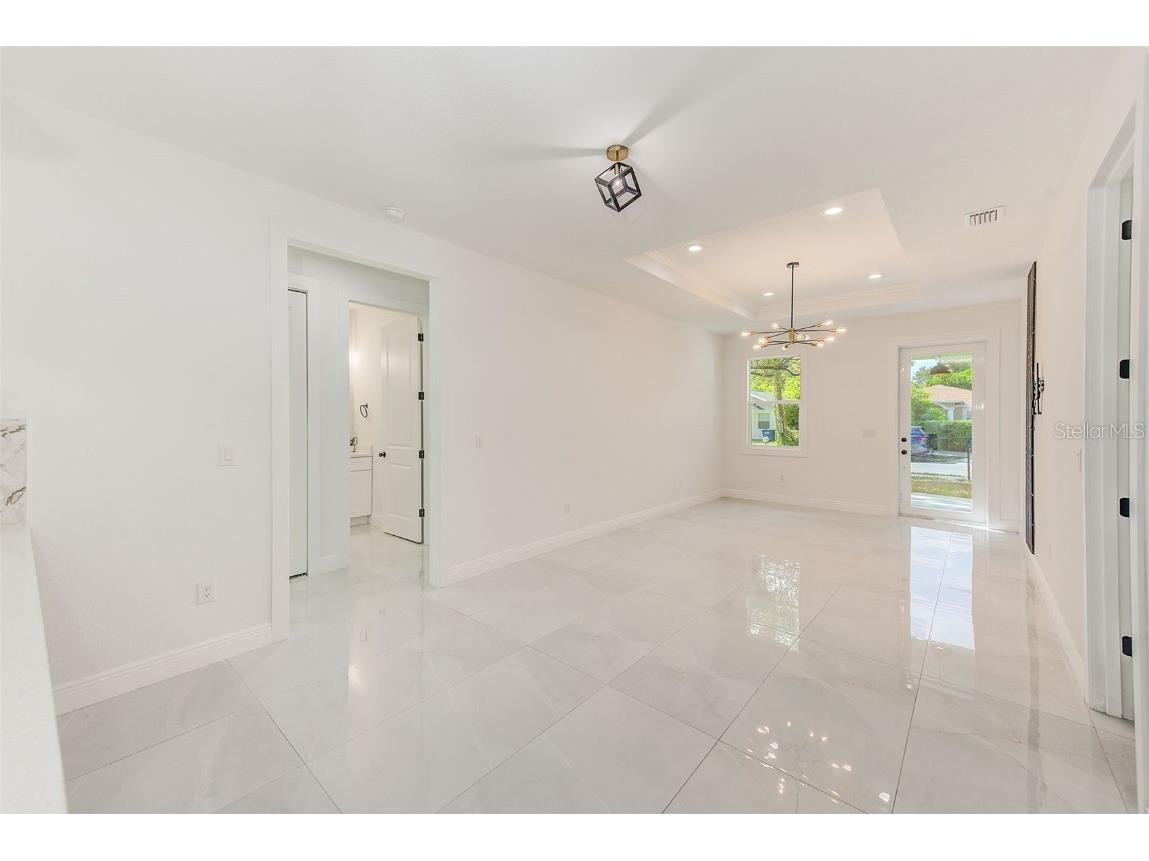 8115 N 12th Street Tampa FL 33604 TB8438882 image8