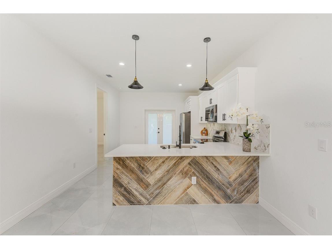 8115 N 12th Street Tampa FL 33604 TB8438882 image9