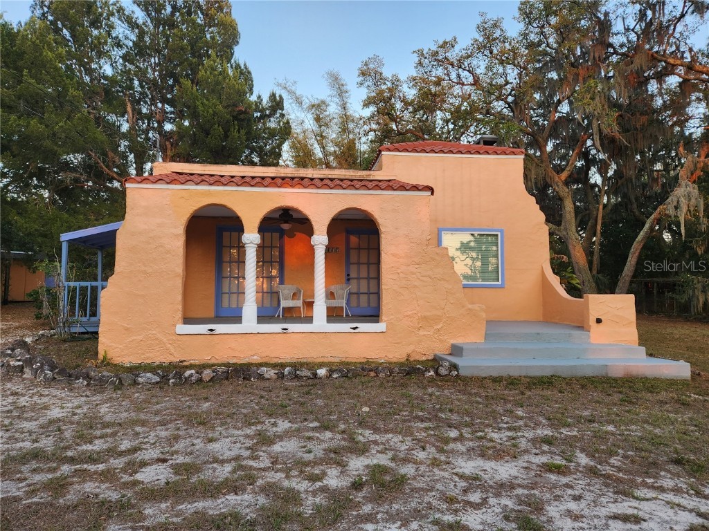 8115 N 37th St Tampa FL 33604 - HILLSBOROUGH RIVER T3437075 image1