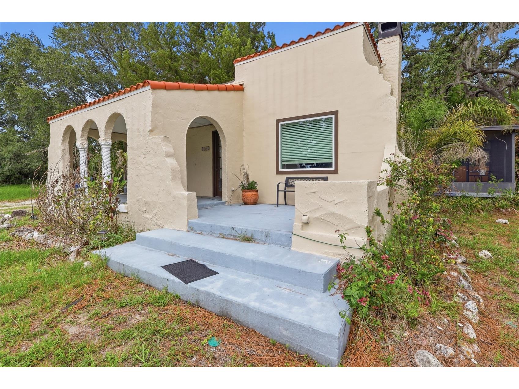 8115 N 37th Street Tampa FL 33604 TB8514817 image1