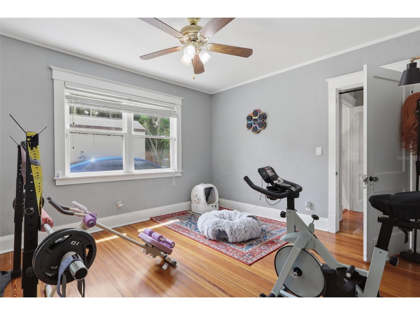8115 N 37th Street Tampa FL 33604 TB8514817 image10