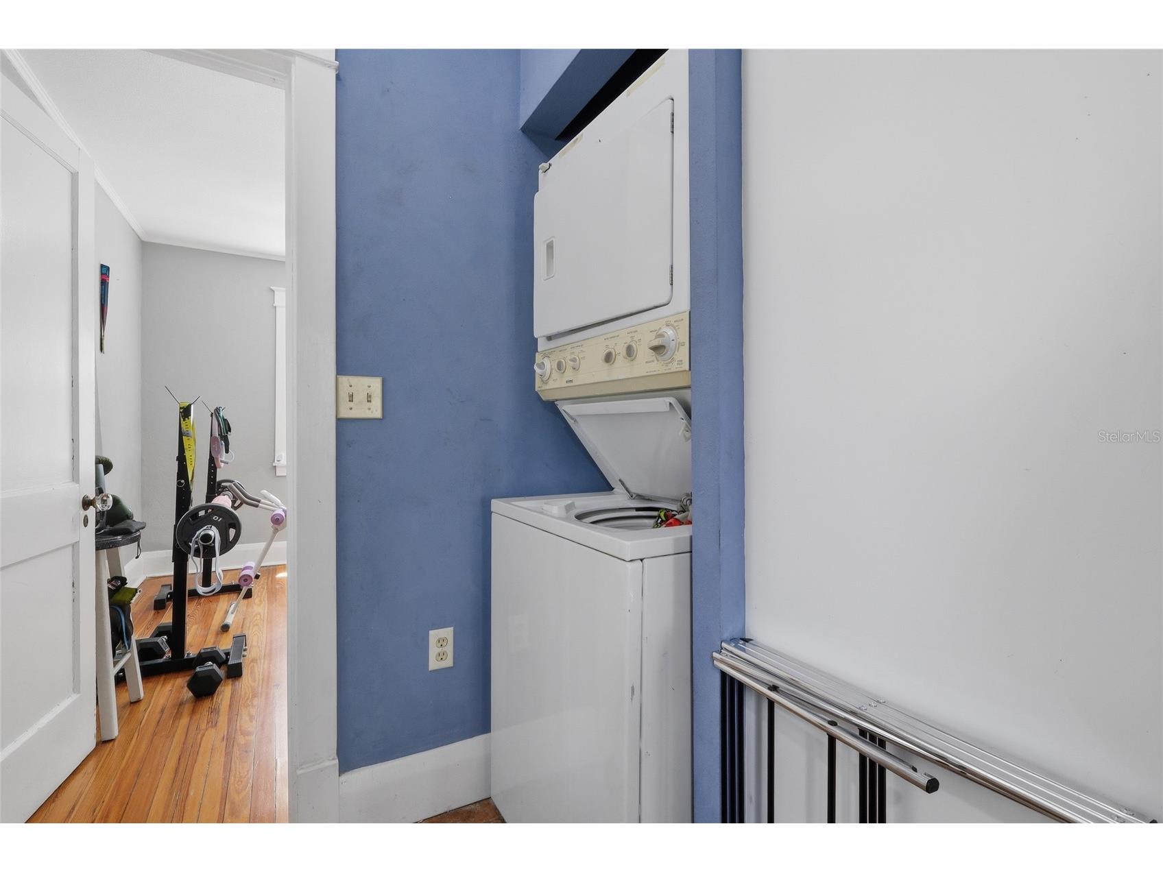 8115 N 37th Street Tampa FL 33604 TB8514817 image11