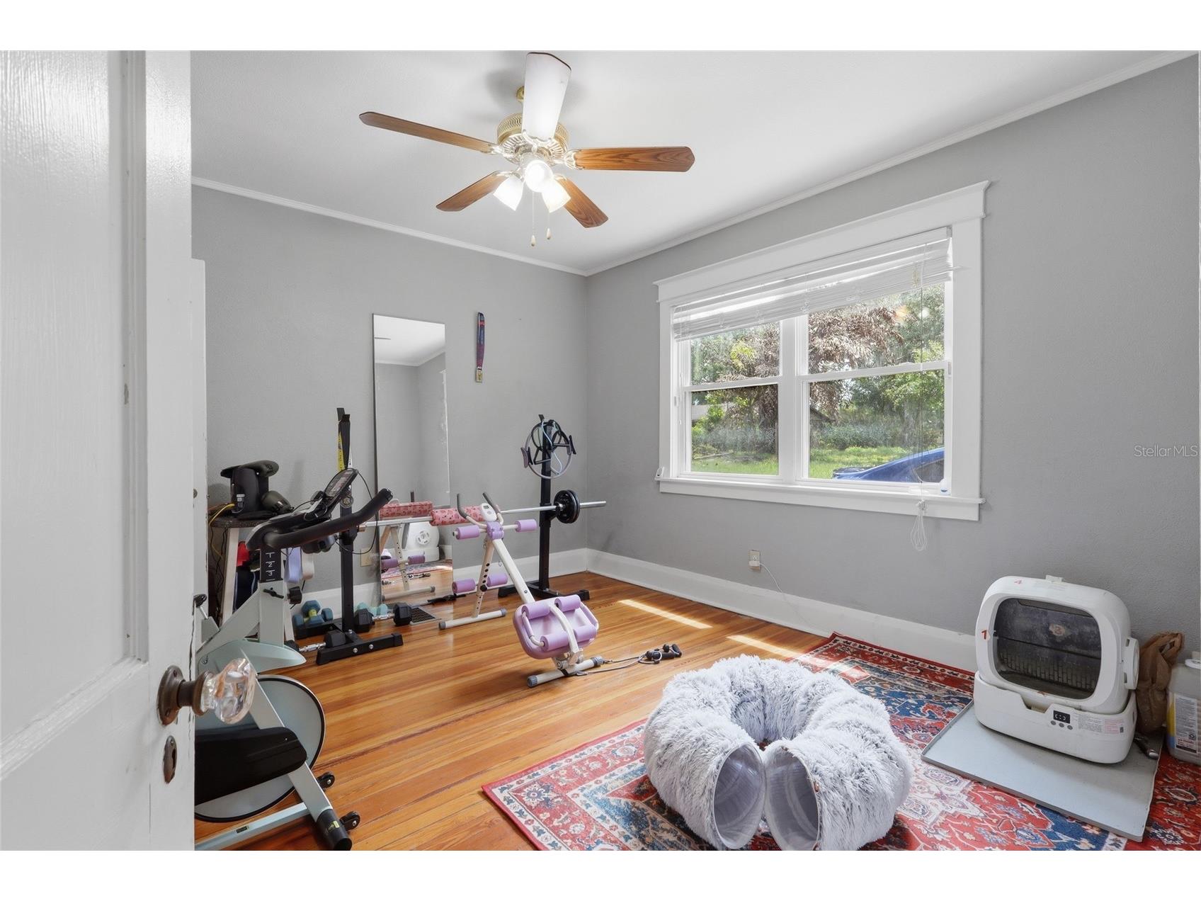 8115 N 37th Street Tampa FL 33604 TB8514817 image12