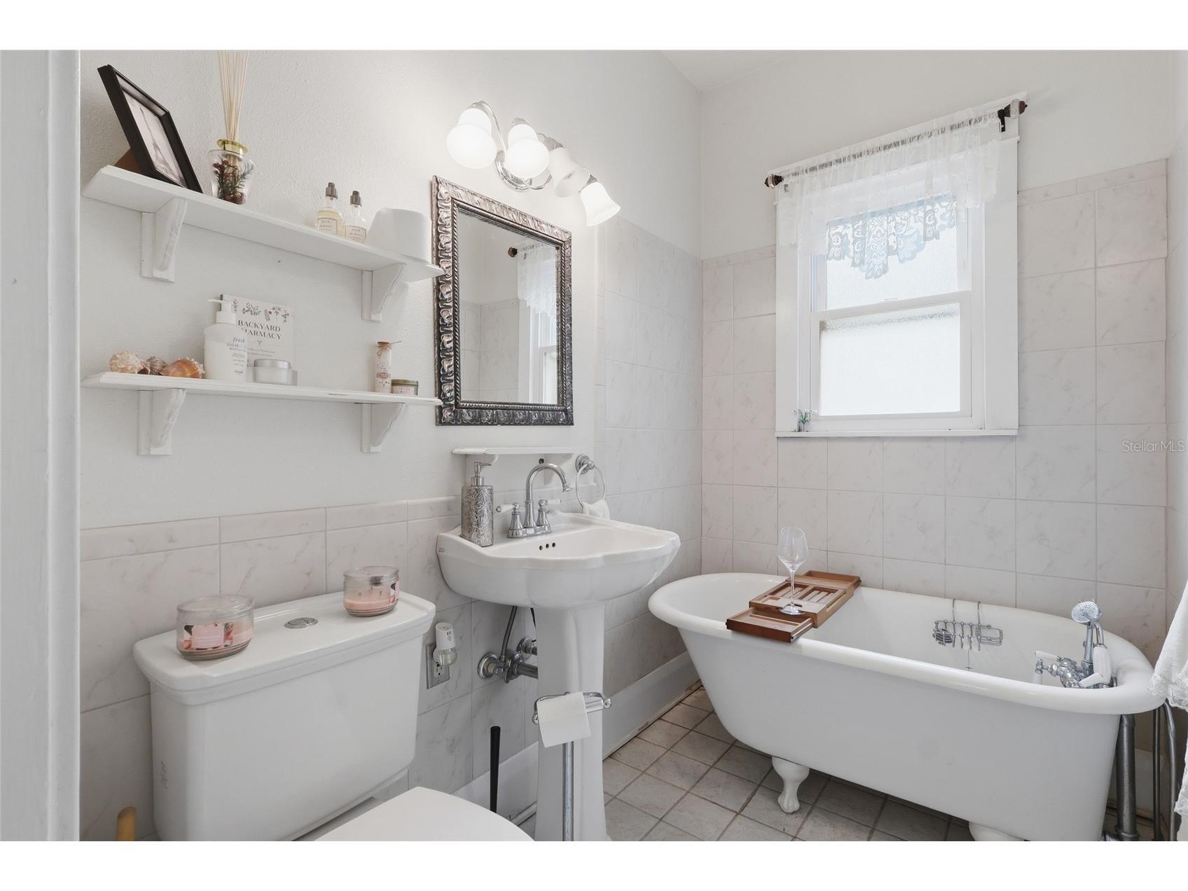 8115 N 37th Street Tampa FL 33604 TB8514817 image13