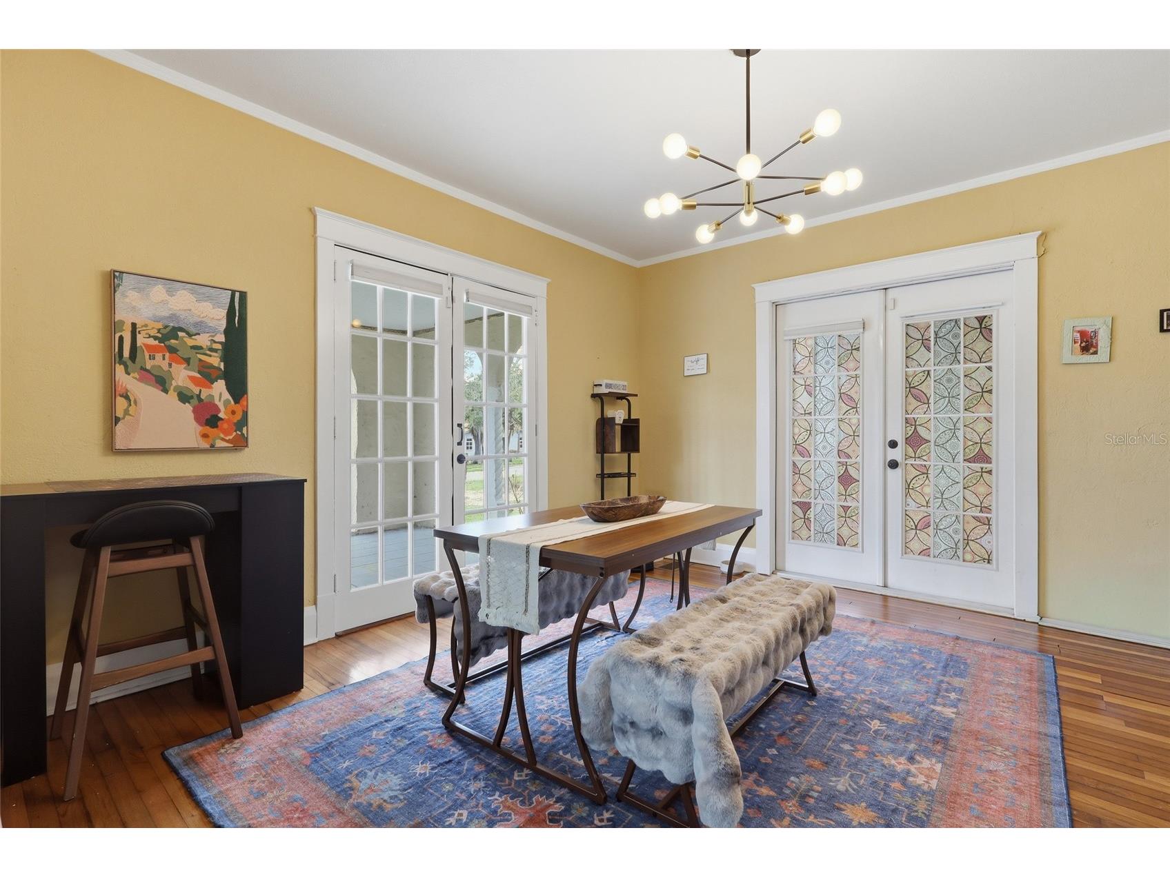 8115 N 37th Street Tampa FL 33604 TB8514817 image14