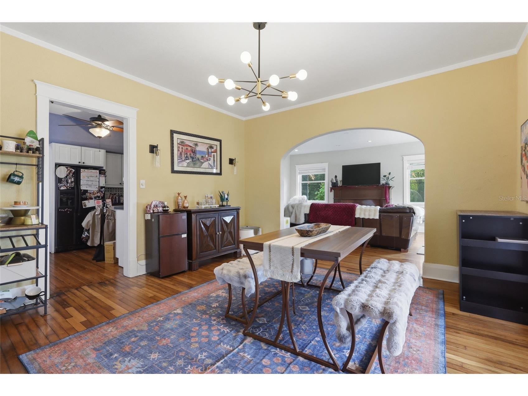 8115 N 37th Street Tampa FL 33604 TB8514817 image15
