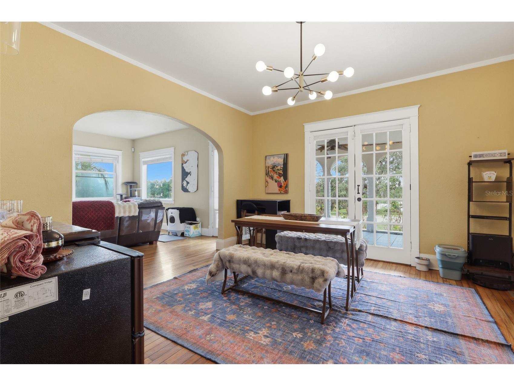 8115 N 37th Street Tampa FL 33604 TB8514817 image16
