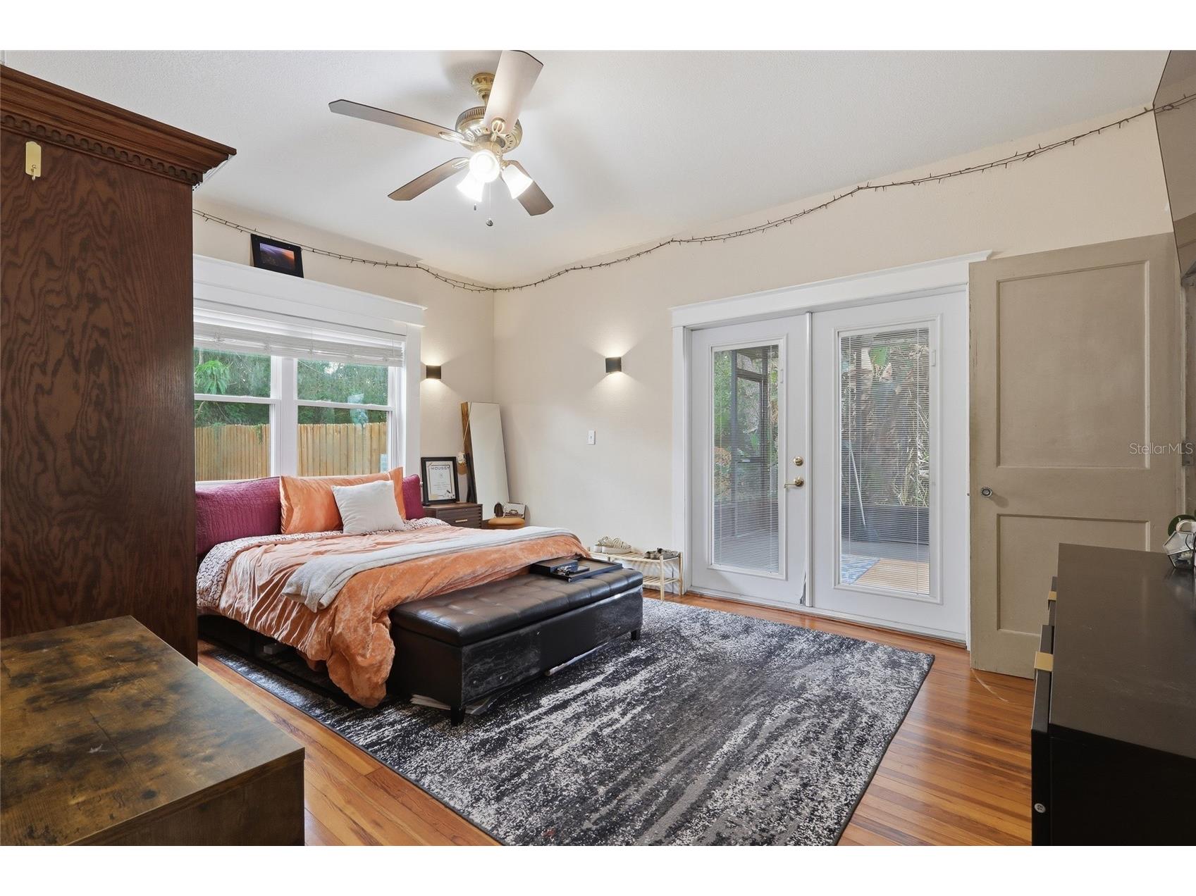 8115 N 37th Street Tampa FL 33604 TB8514817 image17