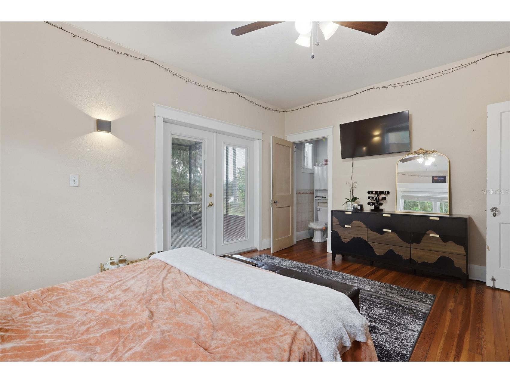 8115 N 37th Street Tampa FL 33604 TB8514817 image18