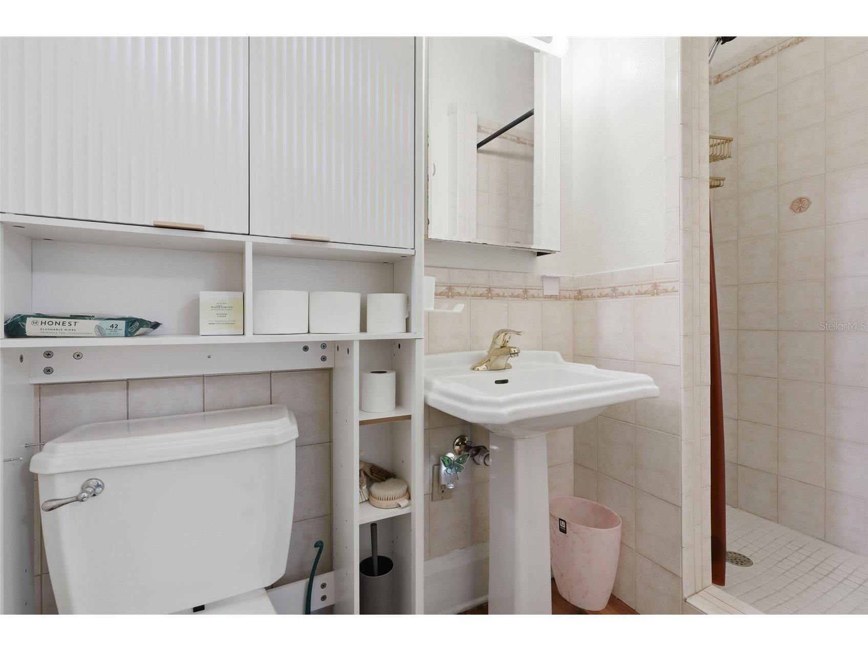 8115 N 37th Street Tampa FL 33604 TB8514817 image19