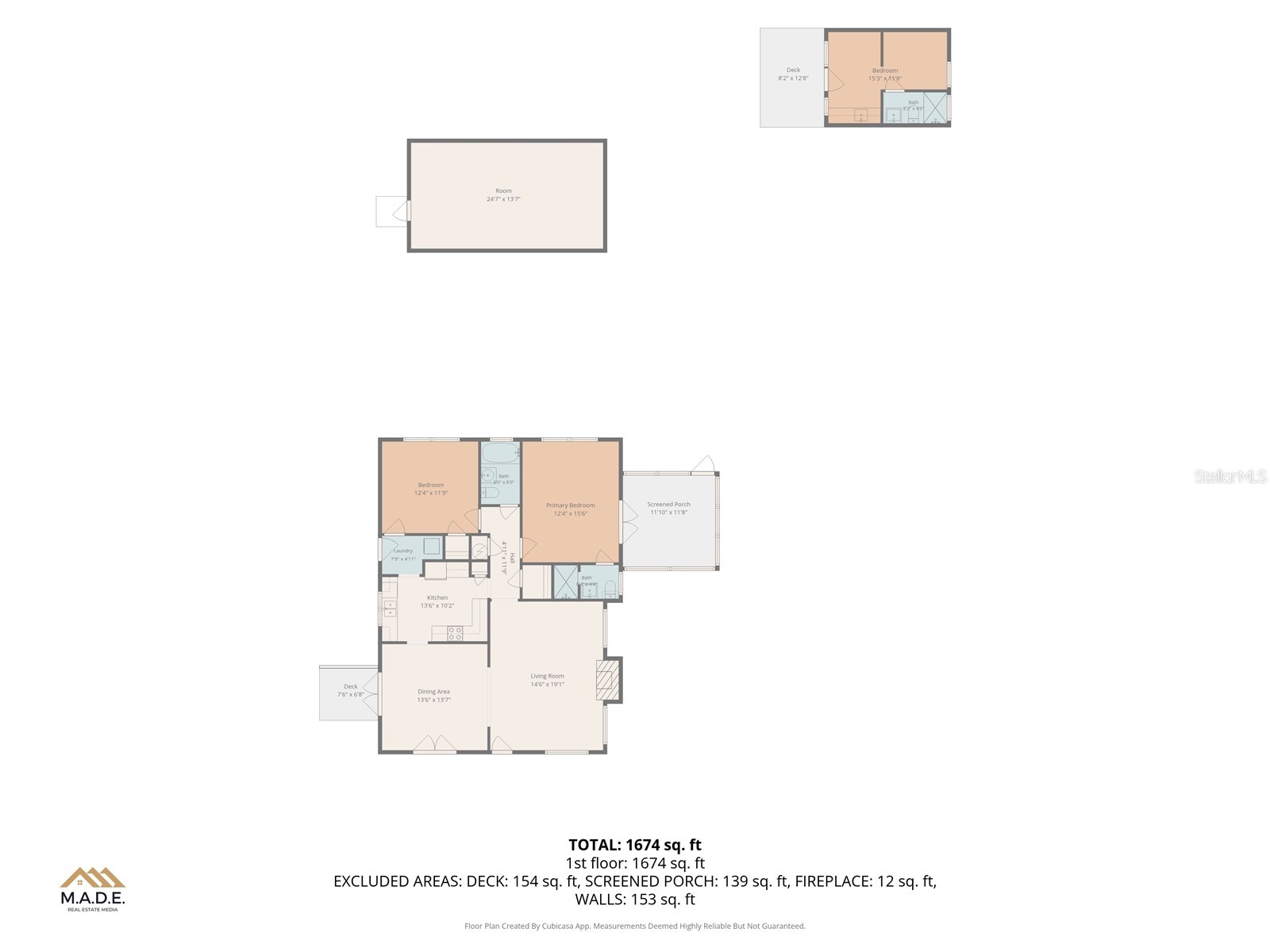 8115 N 37th Street Tampa FL 33604 TB8514817 image2