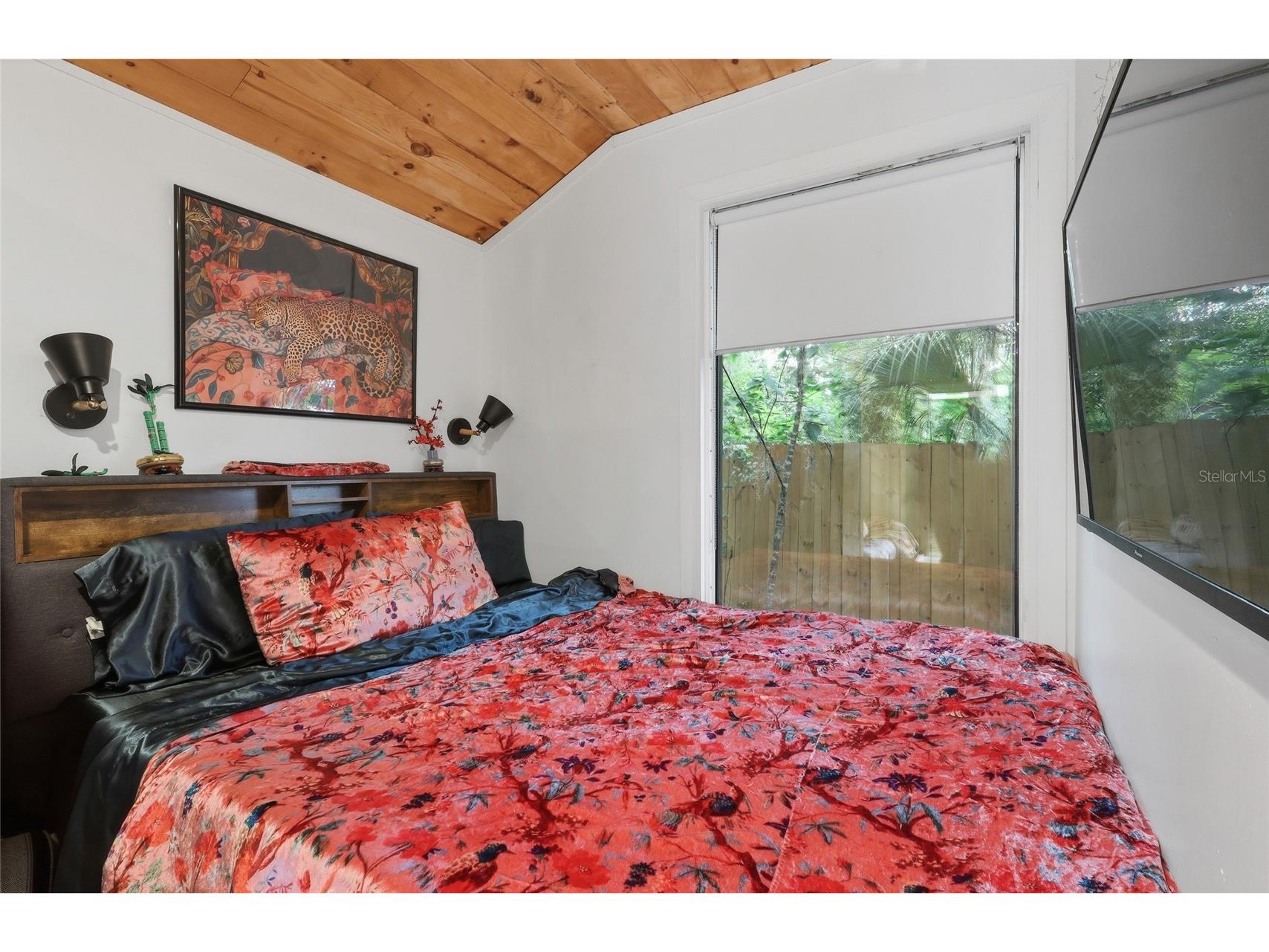 8115 N 37th Street Tampa FL 33604 TB8514817 image21