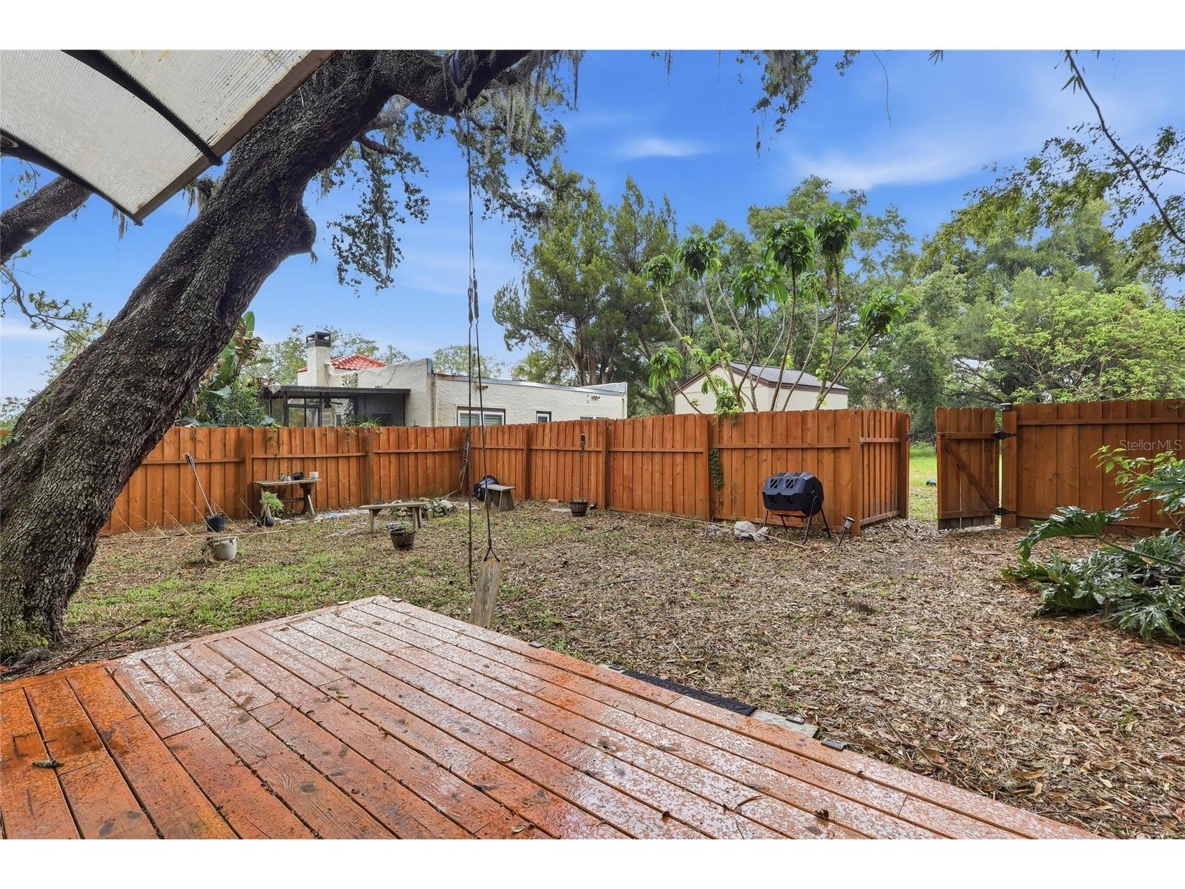 8115 N 37th Street Tampa FL 33604 TB8514817 image24