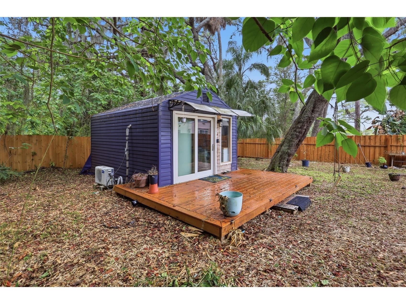 8115 N 37th Street Tampa FL 33604 TB8514817 image25