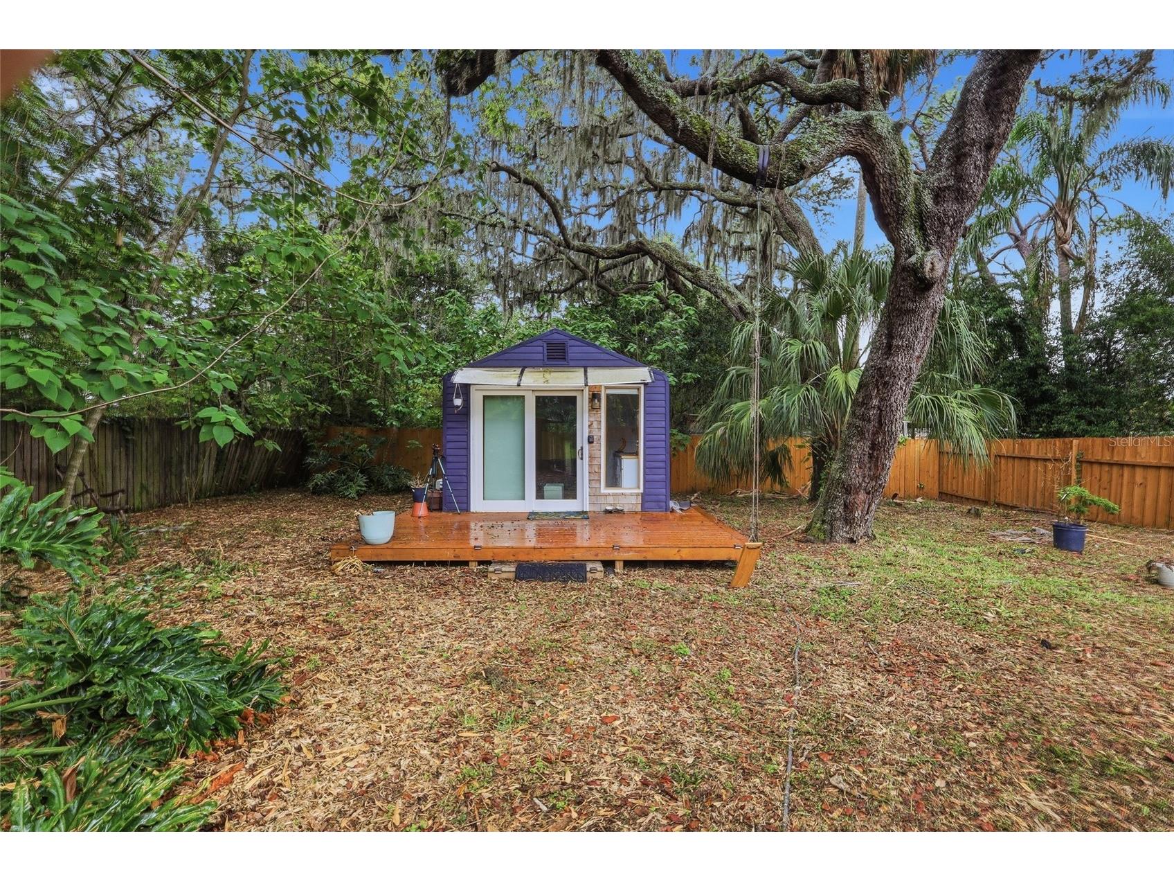 8115 N 37th Street Tampa FL 33604 TB8514817 image26