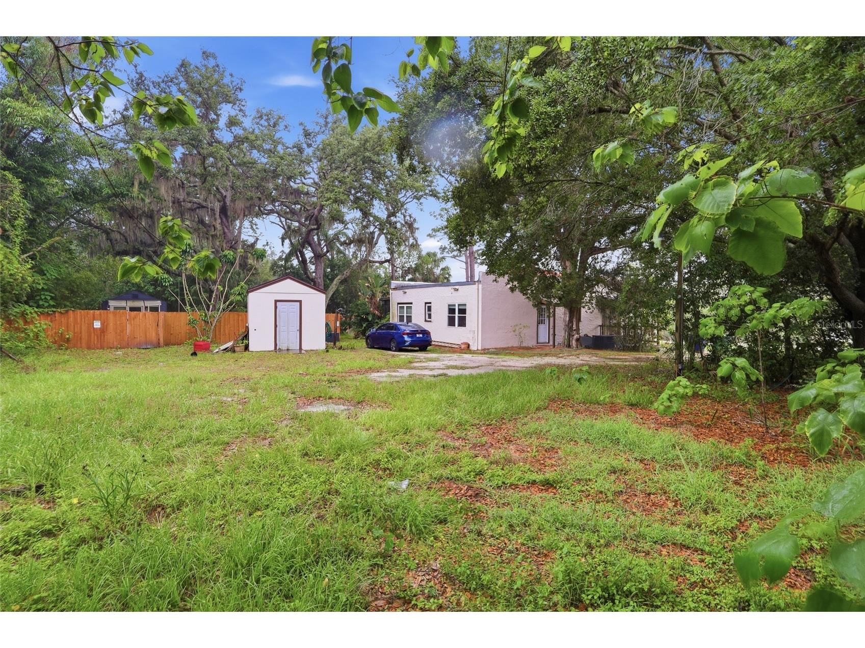 8115 N 37th Street Tampa FL 33604 TB8514817 image27