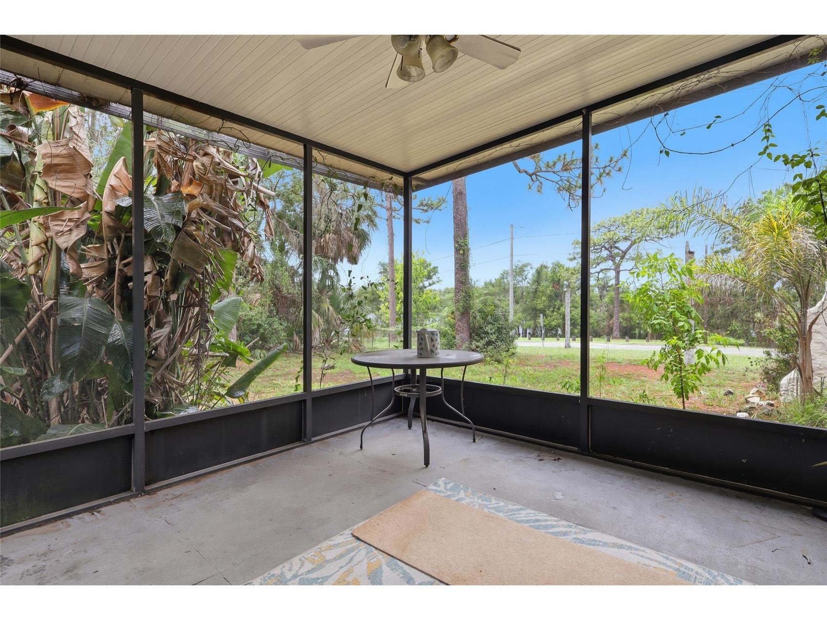8115 N 37th Street Tampa FL 33604 TB8514817 image28