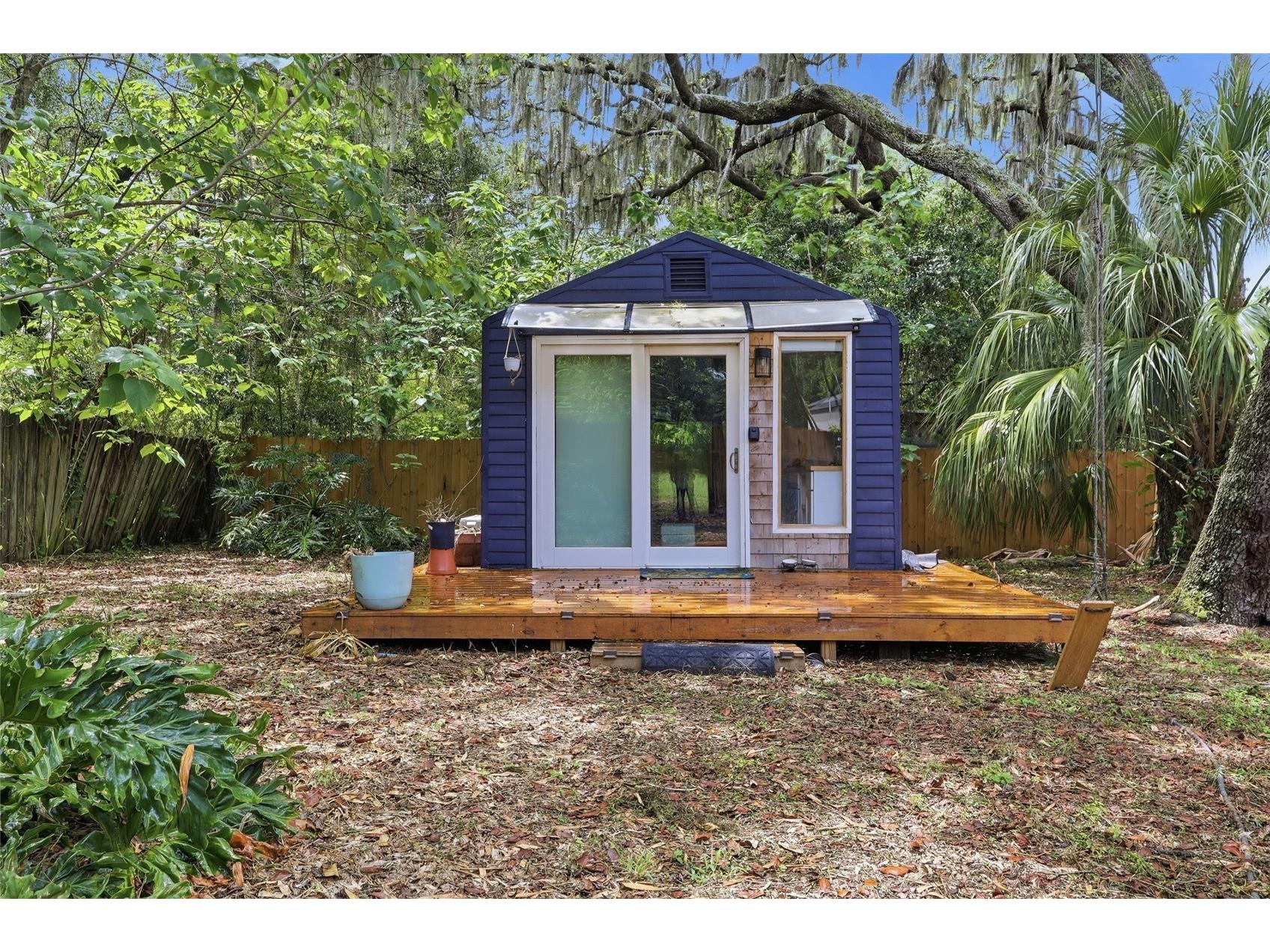8115 N 37th Street Tampa FL 33604 TB8514817 image29