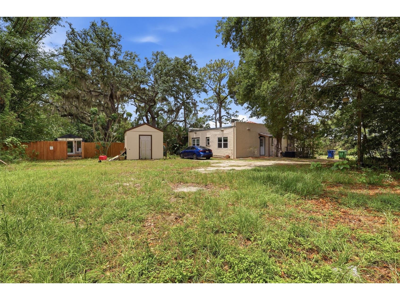 8115 N 37th Street Tampa FL 33604 TB8514817 image30